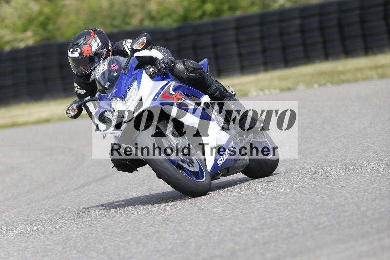 /20 27.05.2025 FREERIDE Training ADR/Gruppe B/82